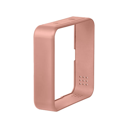 EUK - 2 Frame - Pink (Copper Blush)