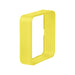 EUK - ACTIVE THERMOSTAT FRAME COV LEMON