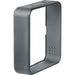 EUK - 2 Frame - Grey (Urban Obsession)