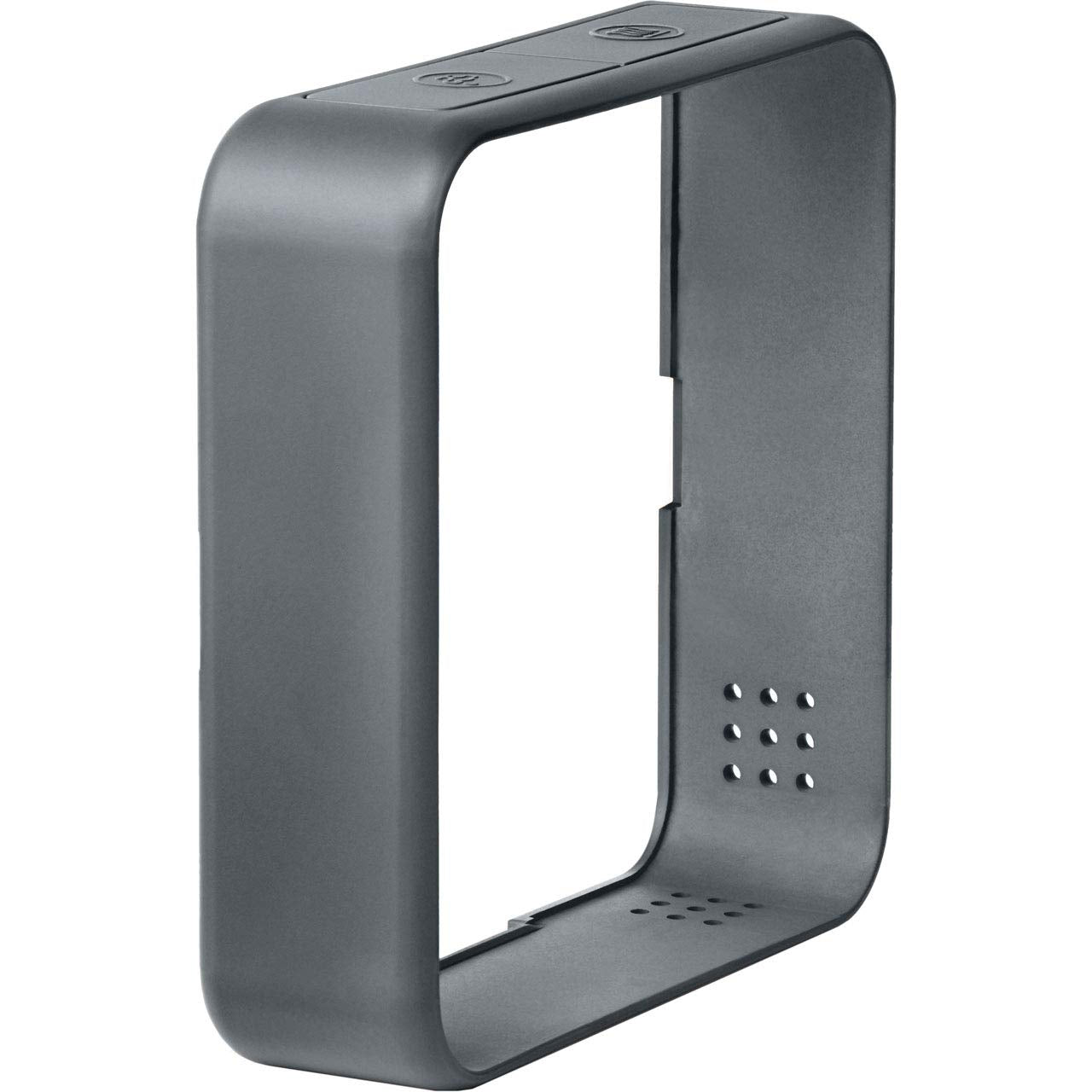 EUK - 2 Frame - Grey (Urban Obsession)