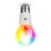 Hive Active Light Col Change Screw ITL