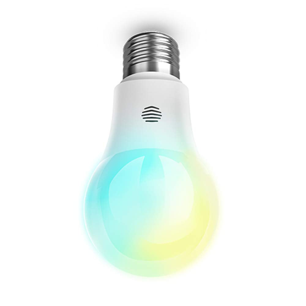 Hive Tunable Cool To Warm Bulb ITL