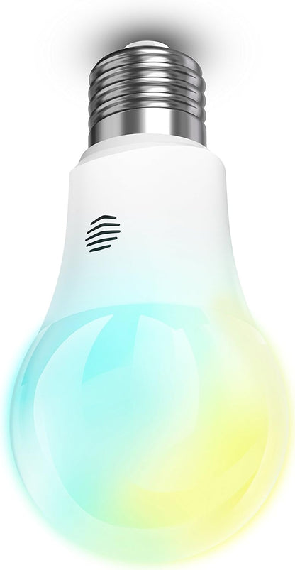 Hive Tunable Cool To Warm Bulb ITL