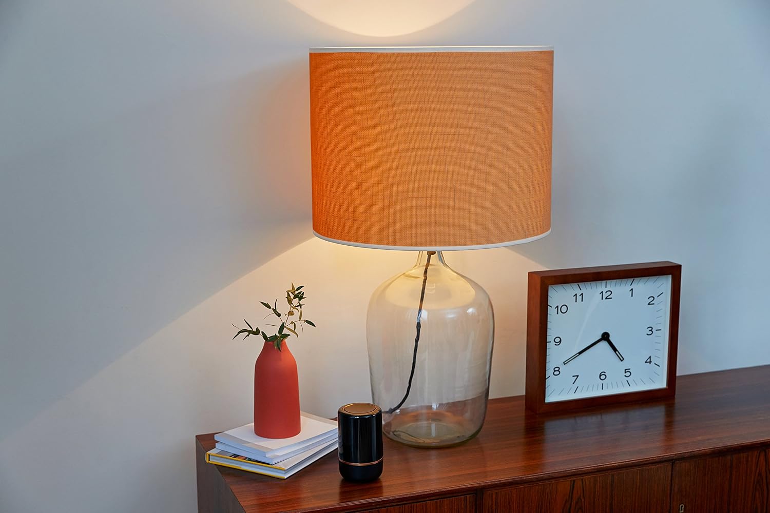 Hive Tunable Cool To Warm Bulb ITL