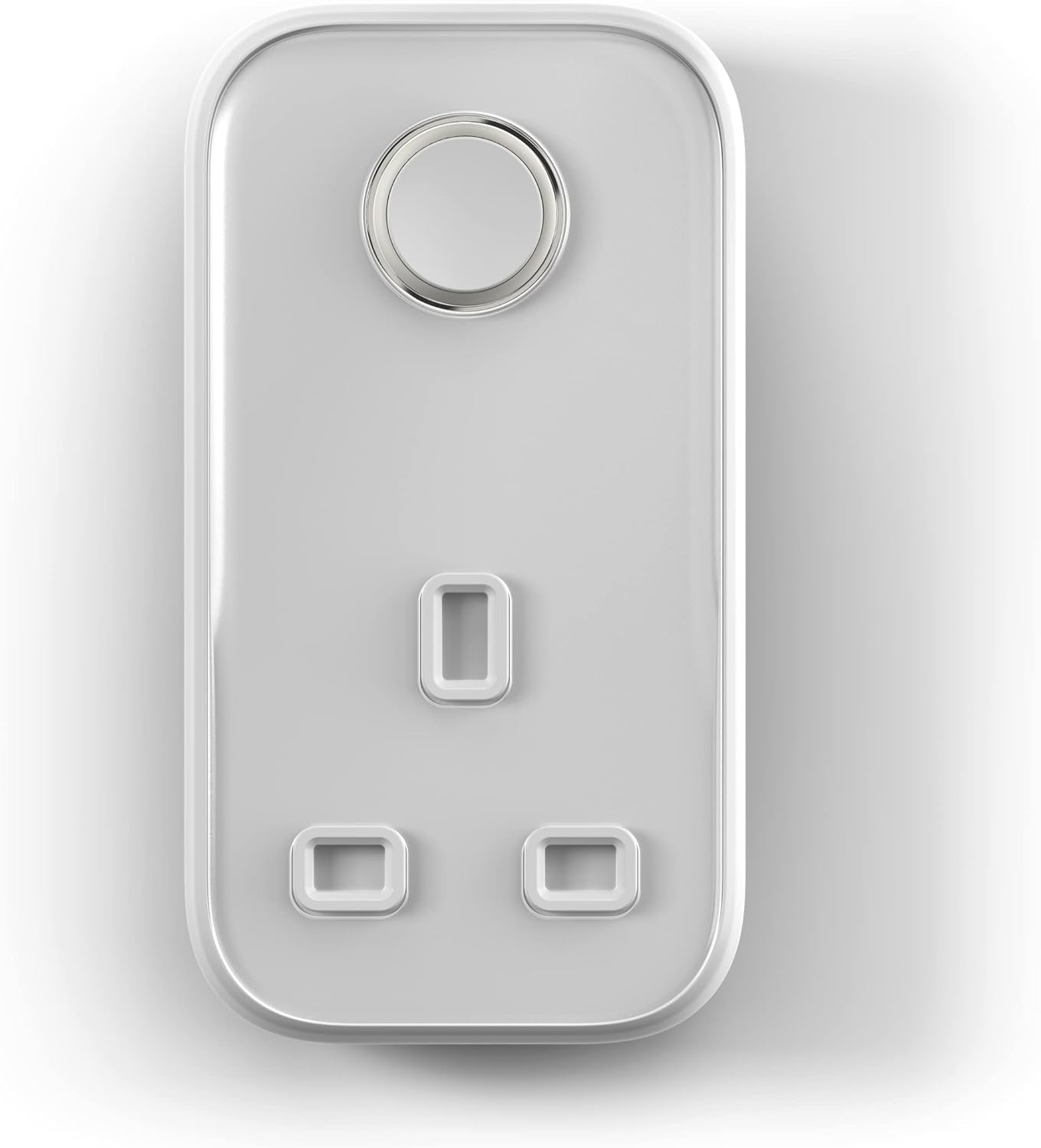 Hive Smart Light, Plug and Hub Kit, Bayonet (B22