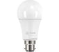 Hive Smart Light, Plug and Hub Kit, Bayonet (B22