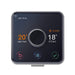Hive HAH Self Install Heat W/Hub ITL