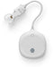 EUK - Leak Sensor - Retail