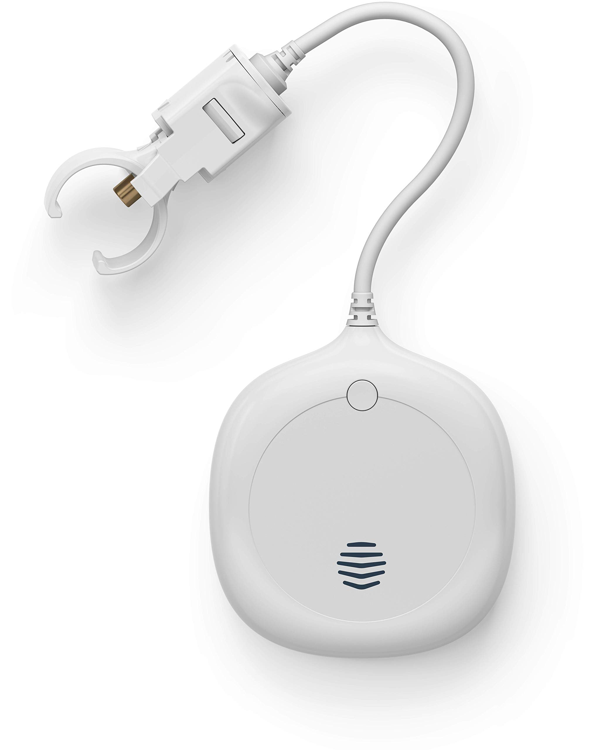 EUK - Leak Sensor - Retail