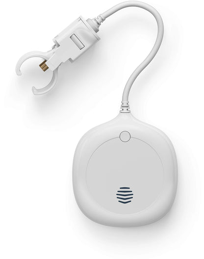 EUK - Leak Sensor - Retail