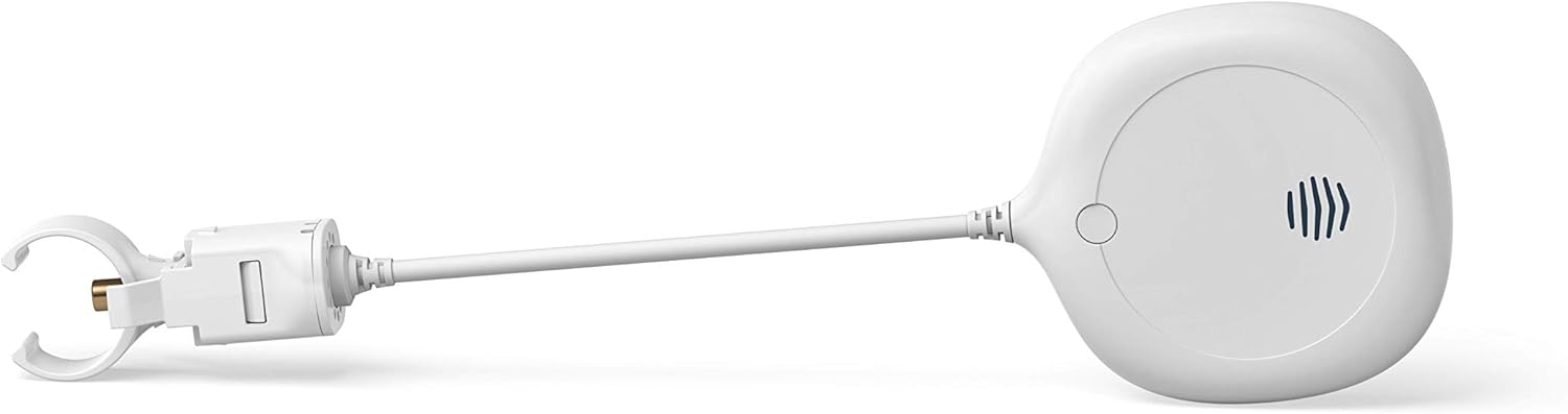 EUK - Leak Sensor - Retail