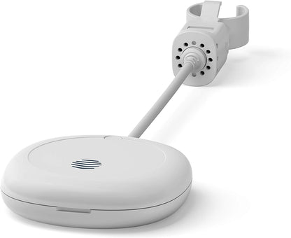 EUK - Leak Sensor - Retail
