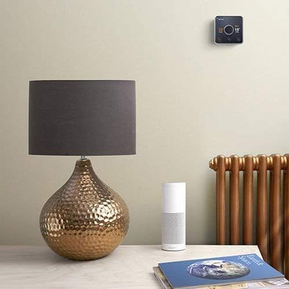 Hive Pro Install & Motion Sensor Retail