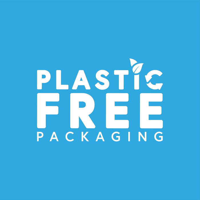 styletech Silent Wireless Mouse for PC & Mac - Black