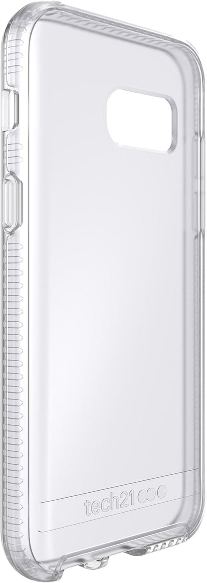 Tech 21 T21-4604 Impact Clear Case for Samsung Galaxy A3 - Clear