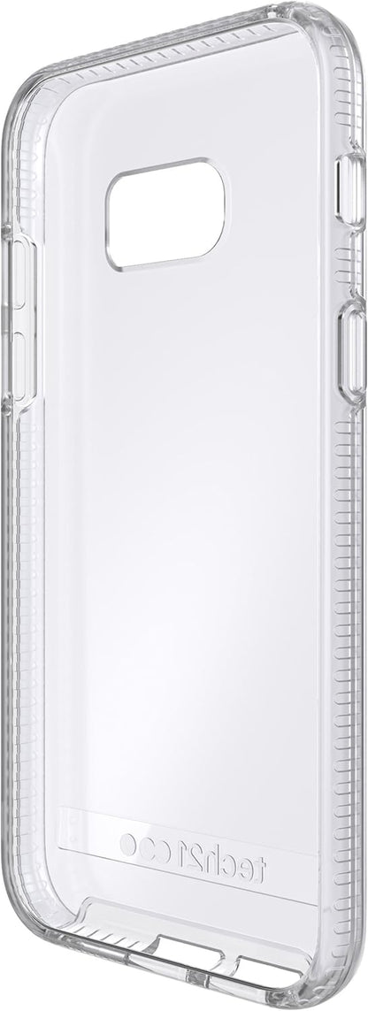 Tech 21 T21-4604 Impact Clear Case for Samsung Galaxy A3 - Clear