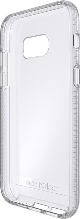 Tech 21 T21-4604 Impact Clear Case for Samsung Galaxy A3 - Clear