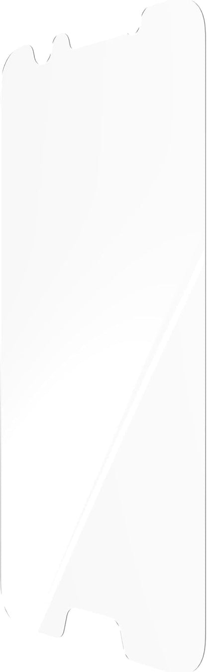 Tech21 Impact Shield Screen Protector with Self Heal for Samsung Galaxy A5 - Clear