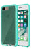 tech21 Evo Check Active Edition for iPhone 7/8 Plus Turquoise iPhone 7 Plus Turquoise