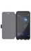 Evo Wallet Huawei P10 BLACK