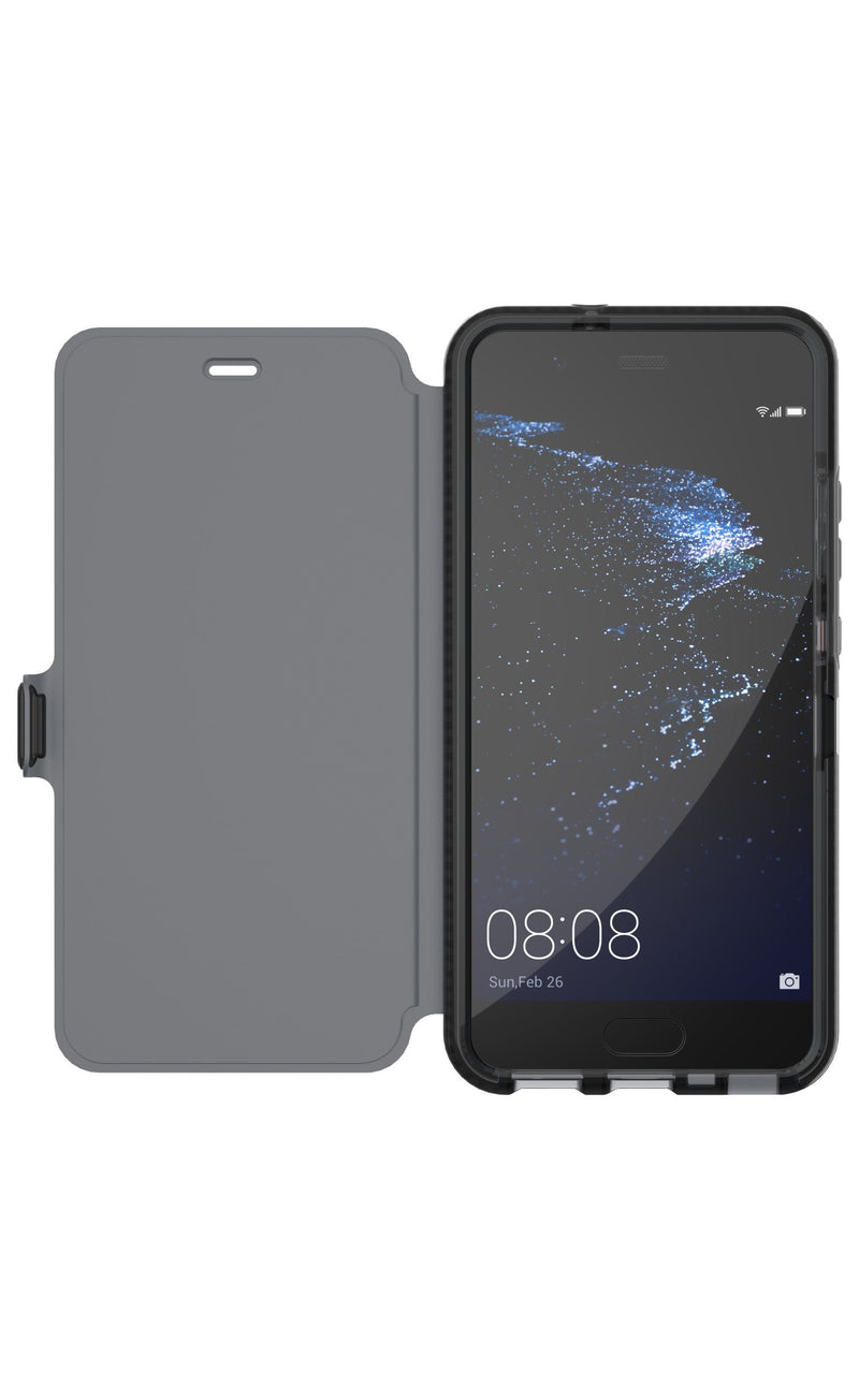 Evo Wallet Huawei P10 BLACK