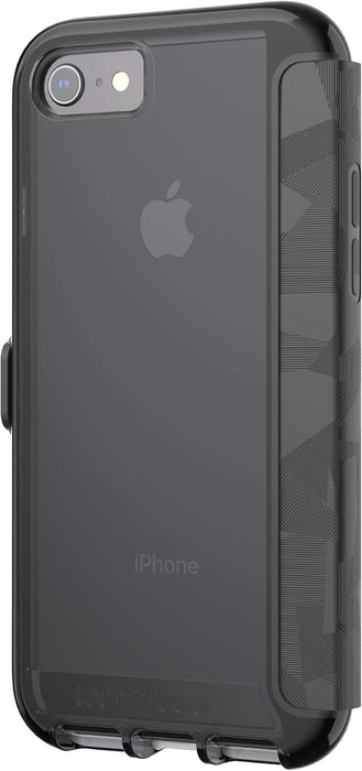 Tech Enterprises Evo Wallet for iPhone 7/ iPhone 8