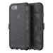 Tech Enterprises Evo Wallet for iPhone 7/ iPhone 8