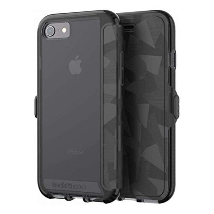 Tech Enterprises Evo Wallet for iPhone 7/ iPhone 8