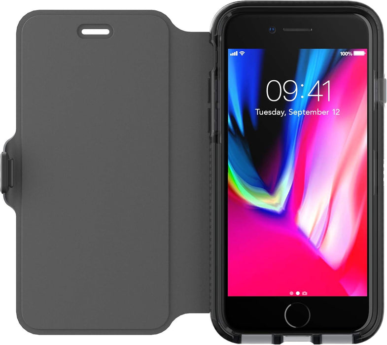 Tech Enterprises Evo Wallet for iPhone 7/ iPhone 8