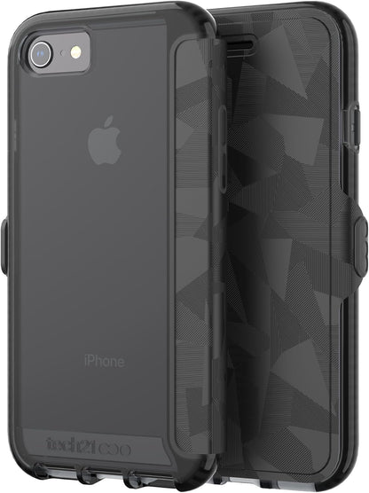 Tech Enterprises Evo Wallet for iPhone 7/ iPhone 8