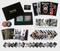 Orchestral Tommy (Super Deluxe Edition)