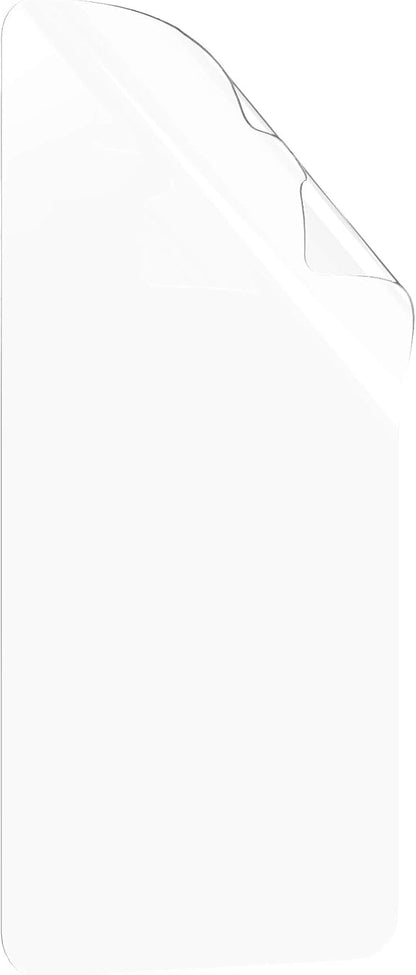 Tech Enterprises Anti-Scratch Screen Protector with Bulletshield for Samsung Galaxy S10 - Impact Shield with Anti-Scratch - Clear