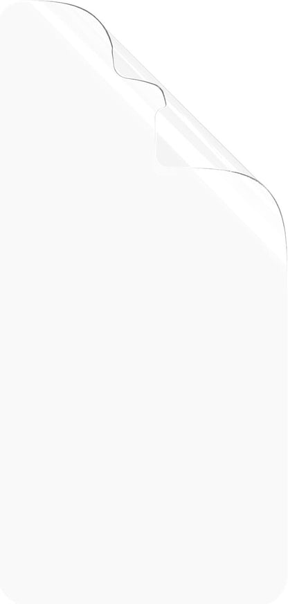 Tech Enterprises Anti-Scratch Screen Protector with Bulletshield for Samsung Galaxy S10 - Impact Shield with Anti-Scratch - Clear