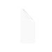 Tech Enterprises Anti-Scratch Screen Protector with Bulletshield for Samsung Galaxy S10 - Impact Shield with Anti-Scratch - Clear