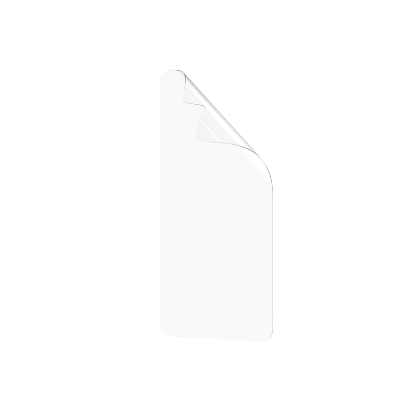 Tech Enterprises Anti-Scratch Screen Protector with Bulletshield for Samsung Galaxy S10 - Impact Shield with Anti-Scratch - Clear