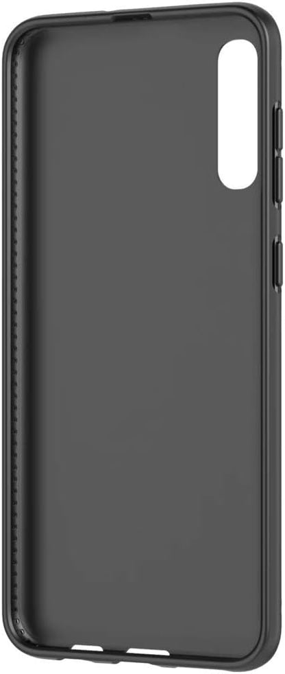 STUDIO COLOUR BACK TO BLACK SAMSUNG GALAXY A50
