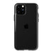 Tech21 Protective Apple iPhone 11 Pro Case Slim Tinted Back Cover - Pure Tint - Carbon