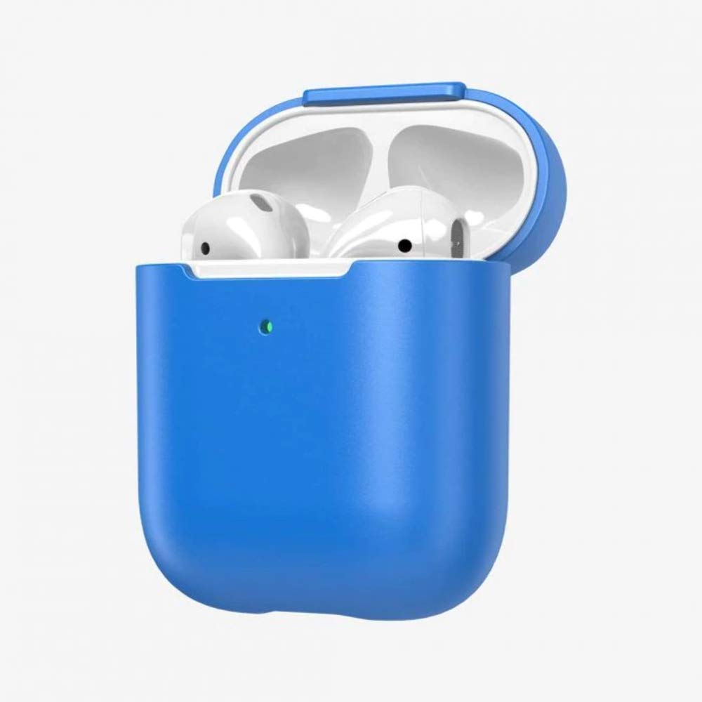 Studio Colour For AirPods - Yellow