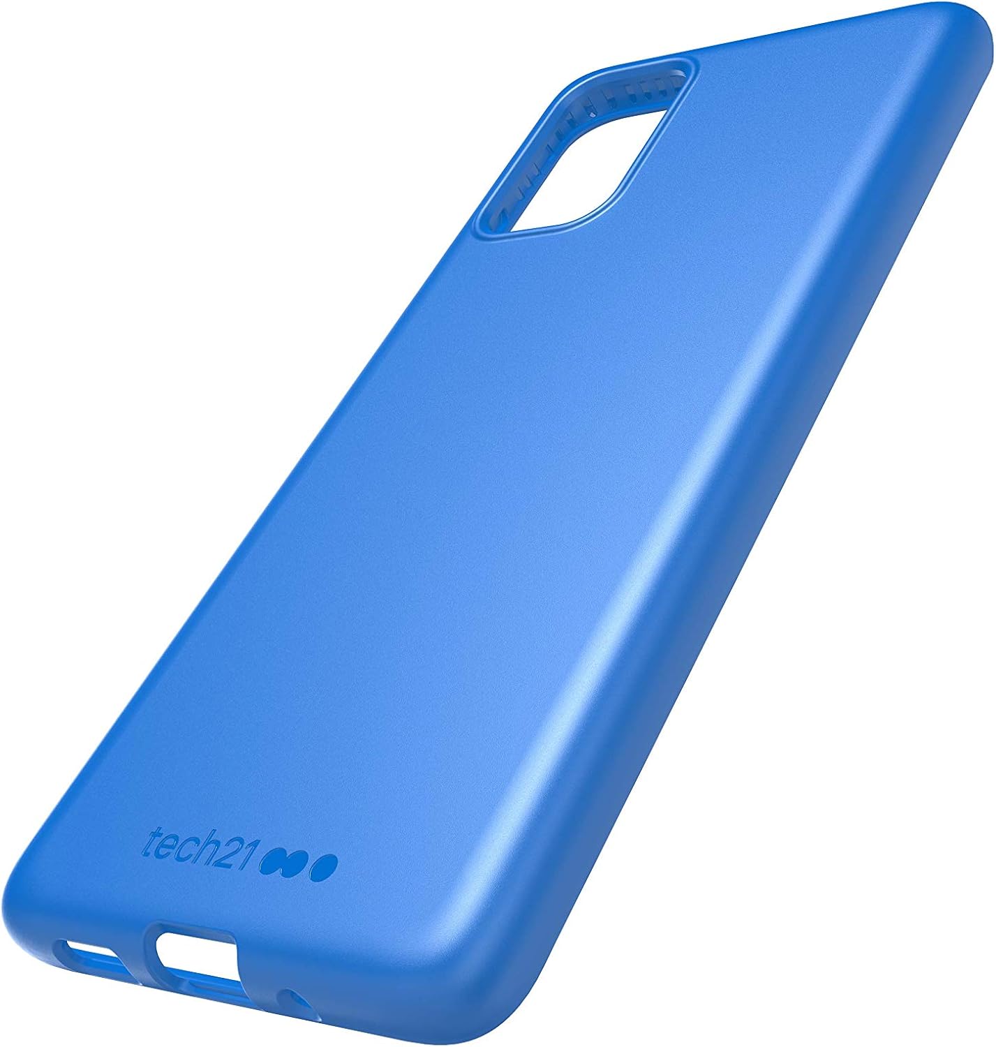Studio Colour for Sleaford - Bolt From The Blue