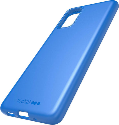 Studio Colour for Sleaford - Bolt From The Blue