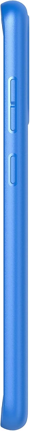 Studio Colour for Sleaford - Bolt From The Blue