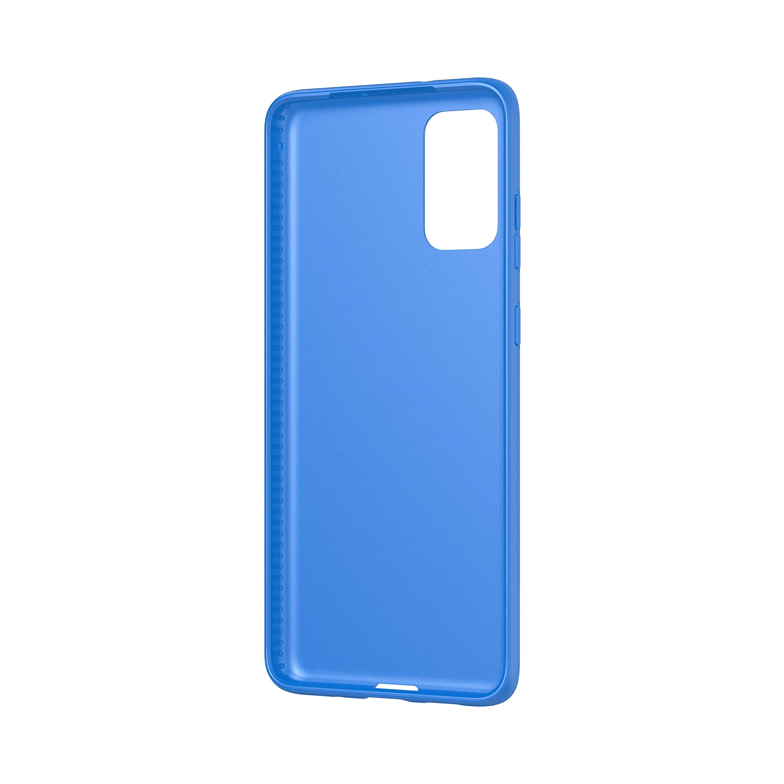 Studio Colour for Sleaford - Bolt From The Blue