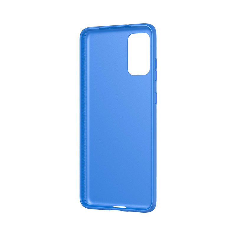 Studio Colour for Sleaford - Bolt From The Blue