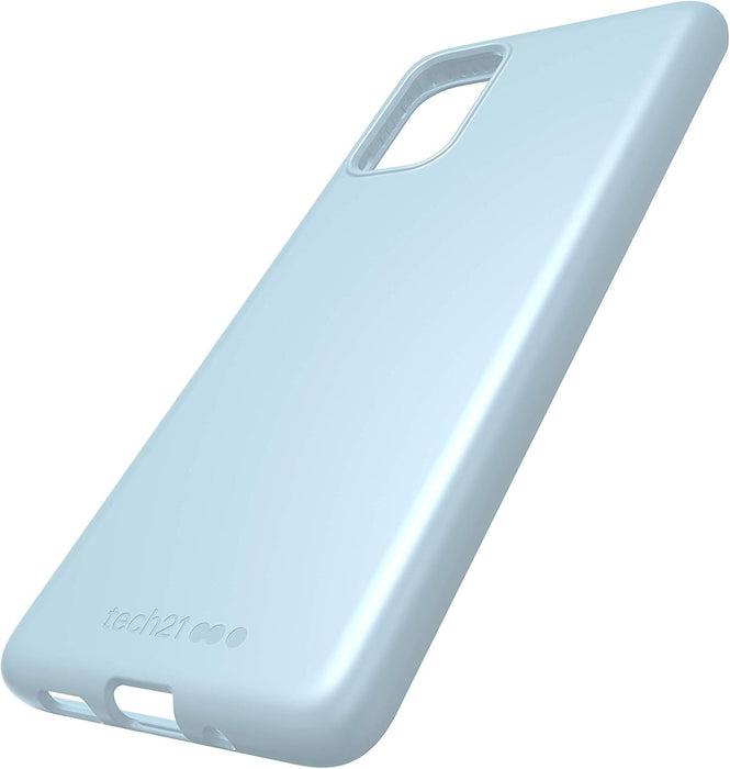 Studio Colour for Sleaford - Let Off Steam