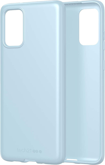 Studio Colour for Sleaford - Let Off Steam