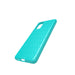 Studio Design for Galaxy S20+ - Aqua