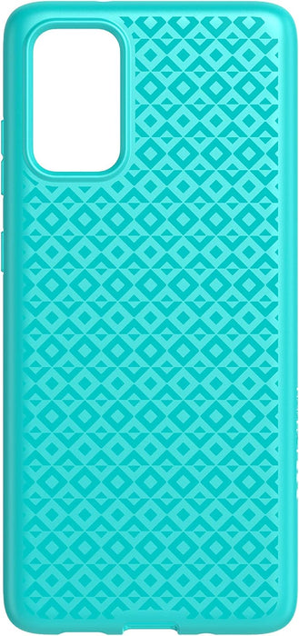 Studio Design for Galaxy S20+ - Aqua