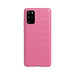 Studio Design for Galaxy S20+ - Cassis