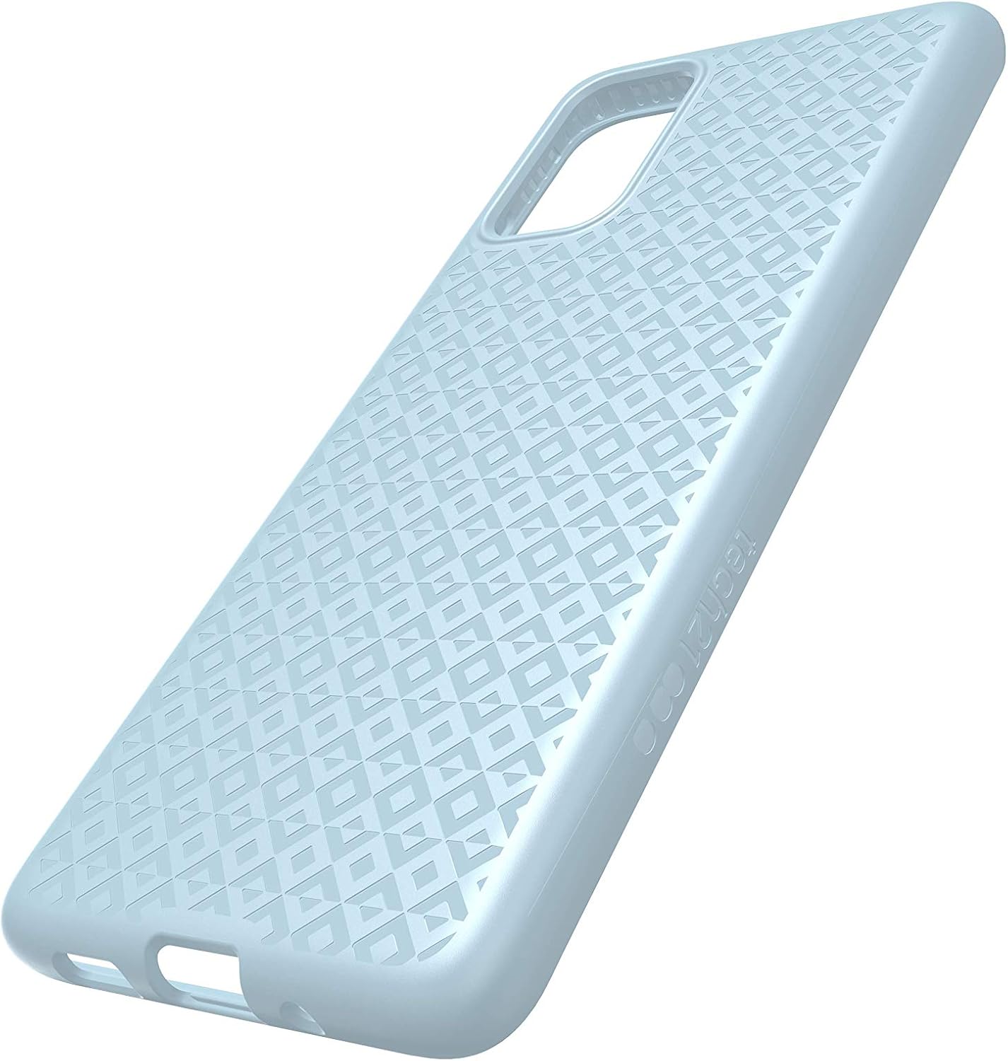 Studio Design for Galaxy S20+ -LOS
