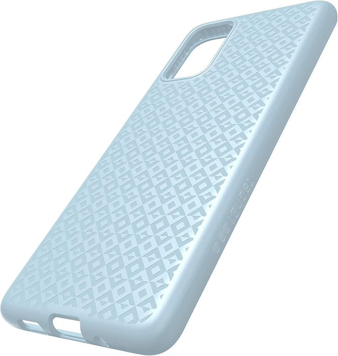 Studio Design for Galaxy S20+ -LOS